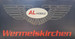 Logo AL Mobile